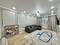 2-комнатная квартира · 70 м² · 7/7 этаж, Касыма Шарипова 206/6 за 37.5 млн ₸ в Алматы, Алатауский р-н