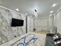 2-комнатная квартира · 70 м² · 7/7 этаж, Касыма Шарипова 206/6 за 37.5 млн ₸ в Алматы, Алатауский р-н — фото 4