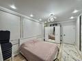 2-комнатная квартира · 70 м² · 7/7 этаж, Касыма Шарипова 206/6 за 37.5 млн ₸ в Алматы, Алатауский р-н — фото 8