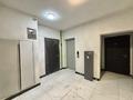 2-комнатная квартира · 70 м² · 7/7 этаж, Касыма Шарипова 206/6 за 37.5 млн ₸ в Алматы, Алатауский р-н — фото 23