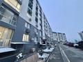 2-комнатная квартира · 70 м² · 7/7 этаж, Касыма Шарипова 206/6 за 37.5 млн ₸ в Алматы, Алатауский р-н — фото 24