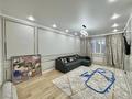 2-комнатная квартира · 70 м² · 7/7 этаж, Касыма Шарипова 206/6 за 36.5 млн ₸ в Алматы, Алатауский р-н