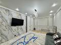 2-комнатная квартира · 70 м² · 7/7 этаж, Касыма Шарипова 206/6 за 36.5 млн ₸ в Алматы, Алатауский р-н — фото 4