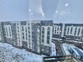 2-комнатная квартира · 70 м² · 7/7 этаж, Касыма Шарипова 206/6 за 36.5 млн ₸ в Алматы, Алатауский р-н — фото 5
