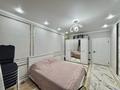2-комнатная квартира · 70 м² · 7/7 этаж, Касыма Шарипова 206/6 за 36.5 млн ₸ в Алматы, Алатауский р-н — фото 8