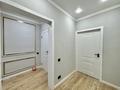 2-комнатная квартира · 70 м² · 7/7 этаж, Касыма Шарипова 206/6 за 36.5 млн ₸ в Алматы, Алатауский р-н — фото 16