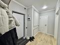 2-комнатная квартира · 70 м² · 7/7 этаж, Касыма Шарипова 206/6 за 36.5 млн ₸ в Алматы, Алатауский р-н — фото 18