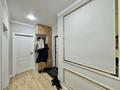 2-комнатная квартира · 70 м² · 7/7 этаж, Касыма Шарипова 206/6 за 36.5 млн ₸ в Алматы, Алатауский р-н — фото 20