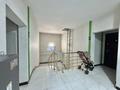 2-комнатная квартира · 70 м² · 7/7 этаж, Касыма Шарипова 206/6 за 36.5 млн ₸ в Алматы, Алатауский р-н — фото 22