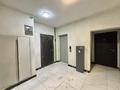 2-комнатная квартира · 70 м² · 7/7 этаж, Касыма Шарипова 206/6 за 36.5 млн ₸ в Алматы, Алатауский р-н — фото 23