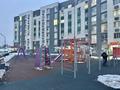 2-комнатная квартира · 70 м² · 7/7 этаж, Касыма Шарипова 206/6 за 36.5 млн ₸ в Алматы, Алатауский р-н — фото 25