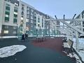 2-комнатная квартира · 70 м² · 7/7 этаж, Касыма Шарипова 206/6 за 36.5 млн ₸ в Алматы, Алатауский р-н — фото 26