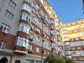 3-бөлмелі пәтер, 80.8 м², 8/10 қабат, Таумуш Жумагалиев 15А, бағасы: 34 млн 〒 в Атырау — фото 20