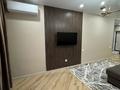 2-комнатная квартира · 60 м² · 2/16 этаж, Утепова — Утепова Розыбакиева за 23 000 ₸ в Алматы, Бостандыкский р-н — фото 8