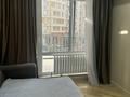 2-комнатная квартира · 60 м² · 2/16 этаж, Утепова — Утепова Розыбакиева за 23 000 ₸ в Алматы, Бостандыкский р-н — фото 11