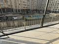 2-комнатная квартира · 60 м² · 2/16 этаж, Утепова — Утепова Розыбакиева за 23 000 ₸ в Алматы, Бостандыкский р-н — фото 13