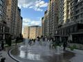 2-комнатная квартира · 60 м² · 2/16 этаж, Утепова — Утепова Розыбакиева за 23 000 ₸ в Алматы, Бостандыкский р-н