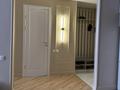 2-комнатная квартира · 60 м² · 2/16 этаж, Утепова — Утепова Розыбакиева за 23 000 ₸ в Алматы, Бостандыкский р-н — фото 4