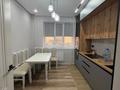 2-бөлмелі пәтер · 54 м² · 4/12 қабат, Алғабас ш/а., Омарова 3 — Между Райымбека и Рыскулова, бағасы: 280 000 ₸ в Алматы, Алатауский р-н — фото 3