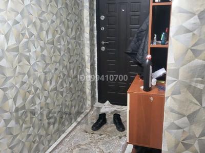 1-комнатная квартира · 33.4 м² · 1/5 этаж, Сандригаело 72 — 50лет октября за 6 млн 〒 в Рудном