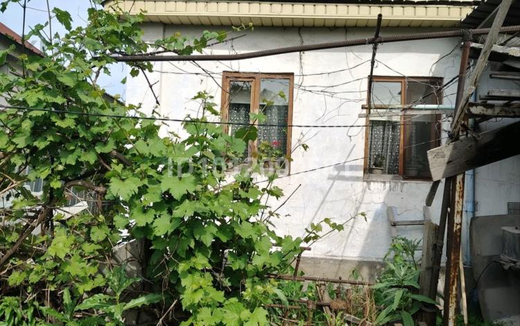 Отдельный дом · 2 комнаты · 48.5 м² · 3.75 сот., Железняка — Рыскулова и Гастелло за 40 млн ₸ в Алматы, Жетысуский р-н — фото 2