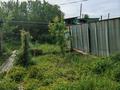 Отдельный дом · 2 комнаты · 48.5 м² · 3.75 сот., Железняка — Рыскулова и Гастелло за 40 млн ₸ в Алматы, Жетысуский р-н — фото 2