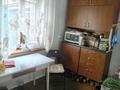 Отдельный дом · 2 комнаты · 48.5 м² · 3.75 сот., Железняка — Рыскулова и Гастелло за 40 млн ₸ в Алматы, Жетысуский р-н — фото 4