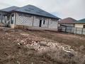 Участок · 5 соток, Қарасай Айтей 1383/25 за 8 млн 〒 в Каскелене — фото 3