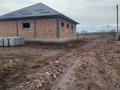Участок · 5 соток, Қарасай Айтей 1383/25 за 8 млн 〒 в Каскелене — фото 4