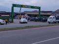 Участок · 5 соток, Қарасай Айтей 1383/25 за 8 млн 〒 в Каскелене