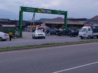 Участок · 5 соток, Қарасай Айтей 1383/25 за 8 млн 〒 в Каскелене
