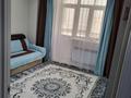 1-комнатная квартира · 44 м² · 5/16 этаж, Айтматова 38 за 250 000 ₸ в Астане, Нура р-н