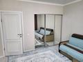 1-комнатная квартира · 44 м² · 5/16 этаж, Айтматова 38 за 250 000 ₸ в Астане, Нура р-н — фото 2