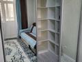 1-комнатная квартира · 44 м² · 5/16 этаж, Айтматова 38 за 250 000 ₸ в Астане, Нура р-н — фото 3