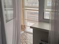 1-комнатная квартира · 44 м² · 5/16 этаж, Айтматова 38 за 250 000 ₸ в Астане, Нура р-н — фото 4