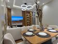 3-бөлмелі пәтер · 75 м² · 4 қабат, Каныша Сатпаева 133/1, бағасы: 750 000 ₸ в Алматы, Бостандыкский р-н