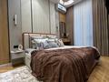 3-бөлмелі пәтер · 75 м² · 4 қабат, Каныша Сатпаева 133/1, бағасы: 750 000 ₸ в Алматы, Бостандыкский р-н — фото 3