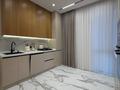 3-бөлмелі пәтер · 75 м² · 4 қабат, Каныша Сатпаева 133/1, бағасы: 750 000 ₸ в Алматы, Бостандыкский р-н — фото 4