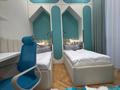 3-бөлмелі пәтер · 75 м² · 4 қабат, Каныша Сатпаева 133/1, бағасы: 750 000 ₸ в Алматы, Бостандыкский р-н — фото 6