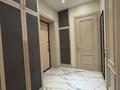 3-бөлмелі пәтер · 75 м² · 4 қабат, Каныша Сатпаева 133/1, бағасы: 750 000 ₸ в Алматы, Бостандыкский р-н — фото 7