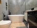 3-бөлмелі пәтер · 75 м² · 4 қабат, Каныша Сатпаева 133/1, бағасы: 750 000 ₸ в Алматы, Бостандыкский р-н — фото 8