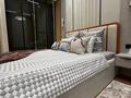 3-бөлмелі пәтер · 75 м² · 4 қабат, Каныша Сатпаева 133/1, бағасы: 750 000 ₸ в Алматы, Бостандыкский р-н — фото 9