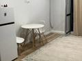 1-бөлмелі пәтер · 28 м² · 7/10 қабат, ШУГУЛА 9, бағасы: 20 млн ₸ в Алматы, Наурызбайский р-н