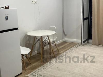 1-бөлмелі пәтер · 28 м² · 7/10 қабат, ШУГУЛА 9, бағасы: 20 млн ₸ в Алматы, Наурызбайский р-н