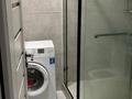 1-бөлмелі пәтер · 28 м² · 7/10 қабат, ШУГУЛА 9, бағасы: 20 млн ₸ в Алматы, Наурызбайский р-н — фото 5