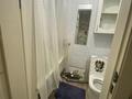 1-бөлмелі пәтер · 21 м² · 1/5 қабат, Б. Майлина 16, бағасы: 9.5 млн ₸ в Костанае — фото 9