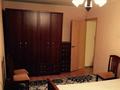 3-бөлмелі пәтер · 74 м² · 4/8 қабат, Орбита-3 ш/а. 5 — Мустафина, бағасы: 45 млн ₸ в Алматы, Бостандыкский р-н — фото 2