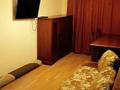 3-бөлмелі пәтер · 74 м² · 4/8 қабат, Орбита-3 ш/а. 5 — Мустафина, бағасы: 45 млн ₸ в Алматы, Бостандыкский р-н — фото 3