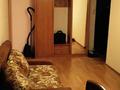 3-бөлмелі пәтер · 74 м² · 4/8 қабат, Орбита-3 ш/а. 5 — Мустафина, бағасы: 45 млн ₸ в Алматы, Бостандыкский р-н — фото 4