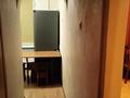 3-бөлмелі пәтер · 74 м² · 4/8 қабат, Орбита-3 ш/а. 5 — Мустафина, бағасы: 45 млн ₸ в Алматы, Бостандыкский р-н — фото 5